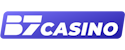 B7 Casino